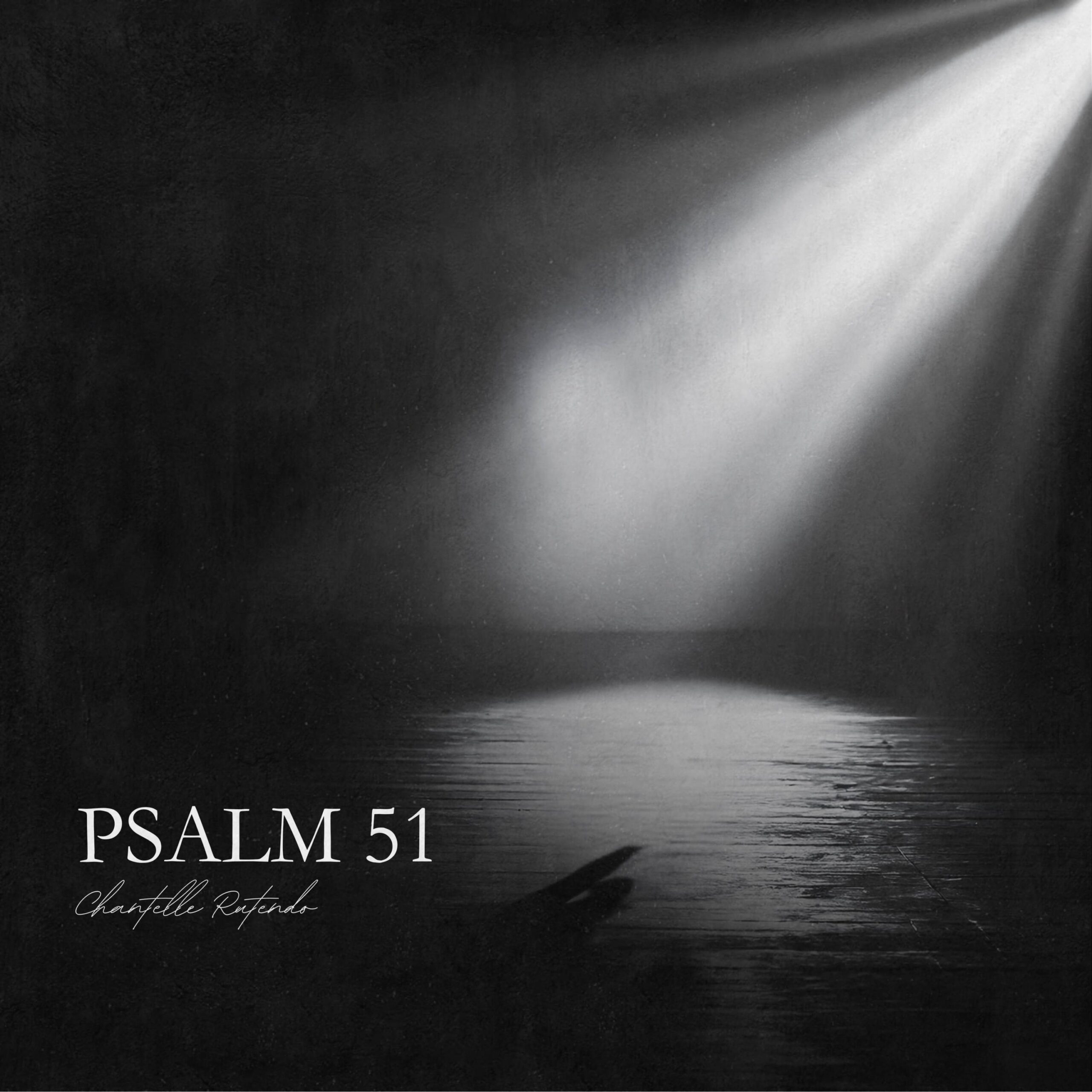 Psalm 51