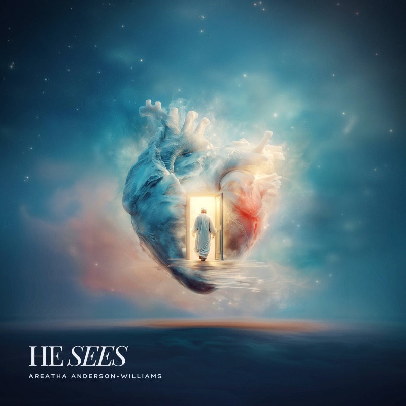 800×800-4021372–0FD1B872-FCFC-4878-A2C4F71E32BC270C–0–13419088–image000011